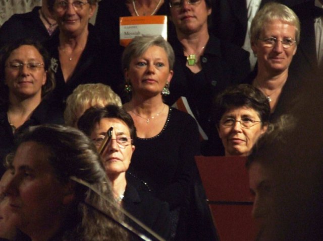 photo12.jpg
