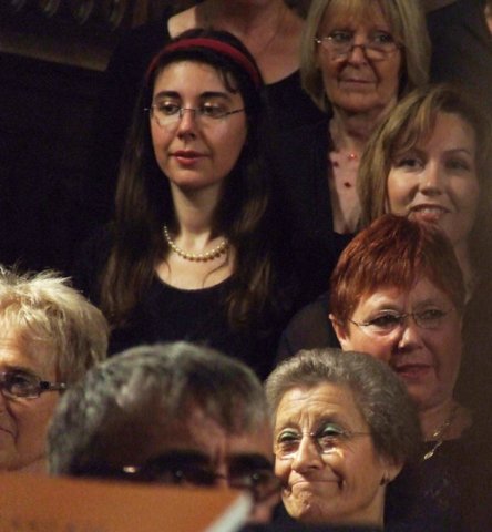 photo16.jpg