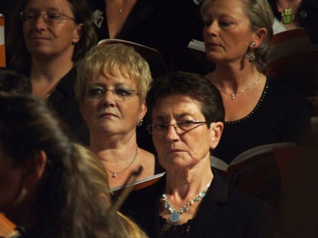 photo22.jpg