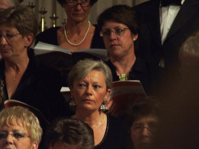 photo25.jpg