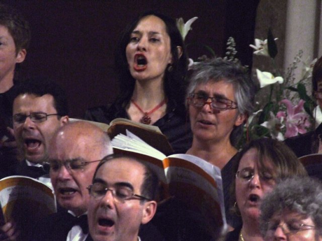 photo31.jpg