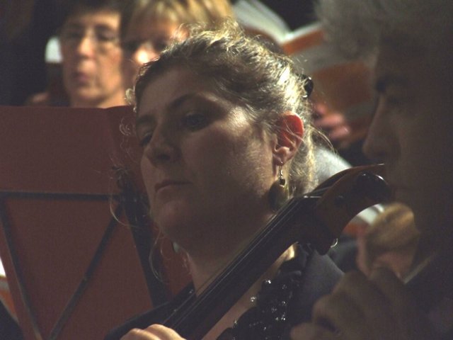 photo36.jpg