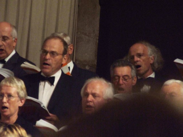 photo44.jpg