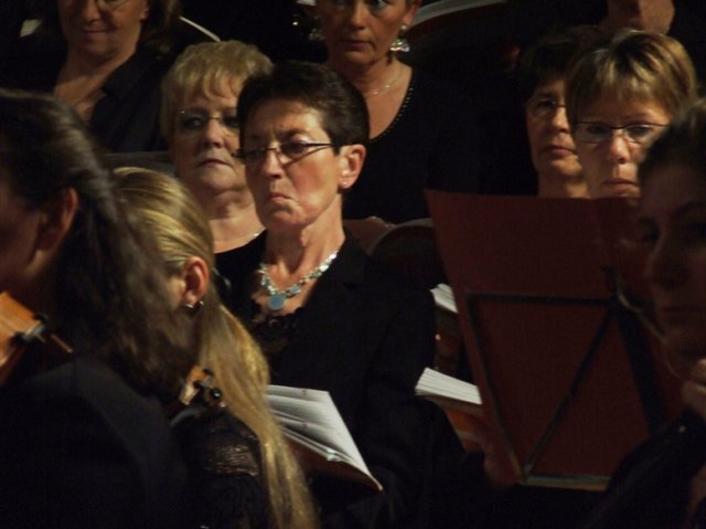 photo49.jpg