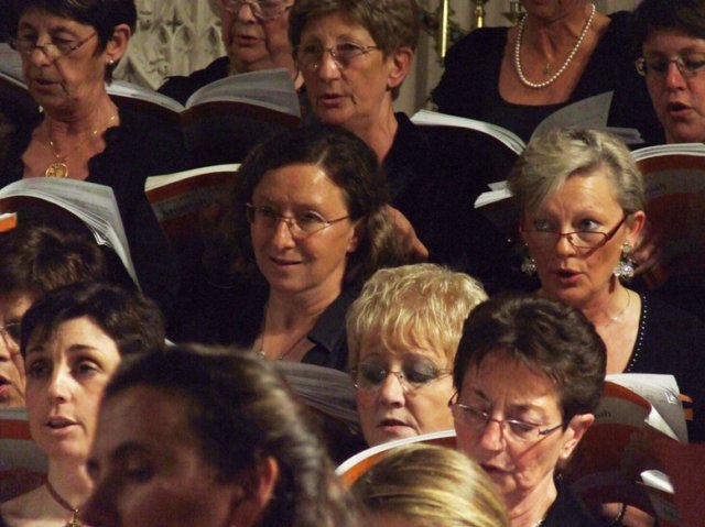 photo57.jpg