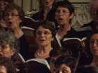 photo70_small.jpg