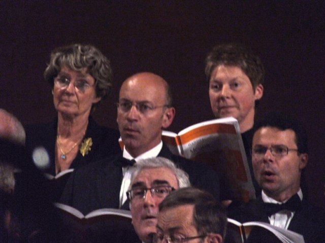 photo83.jpg
