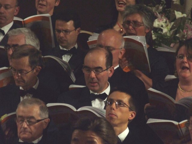 photo85.jpg