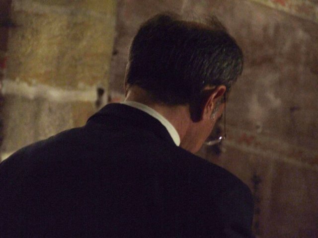photo94.jpg
