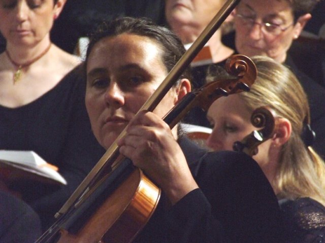 photo97.jpg