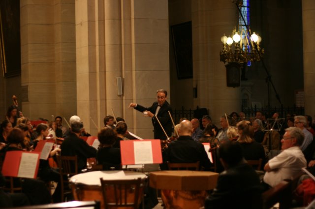 img_9865.jpg
