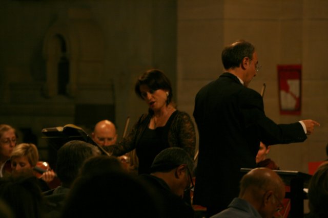 img_9882.jpg