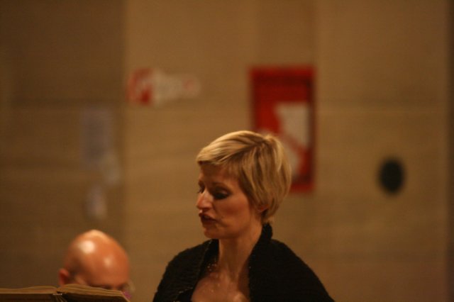 img_9911.jpg