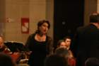 img_9923_small.jpg