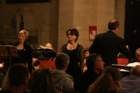img_9926_small.jpg