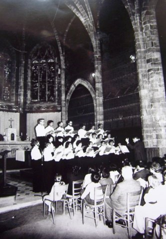 photo29.jpg