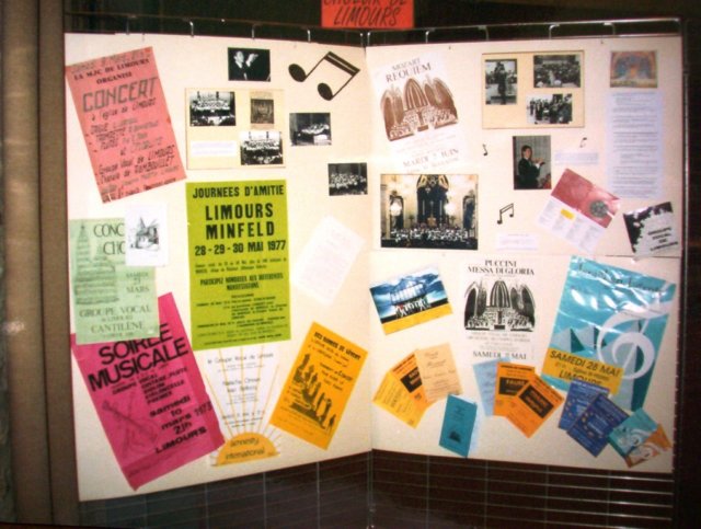 photo32.jpg