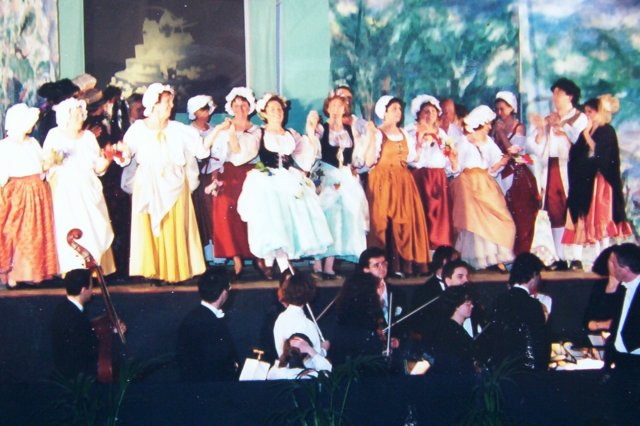 photo5.jpg