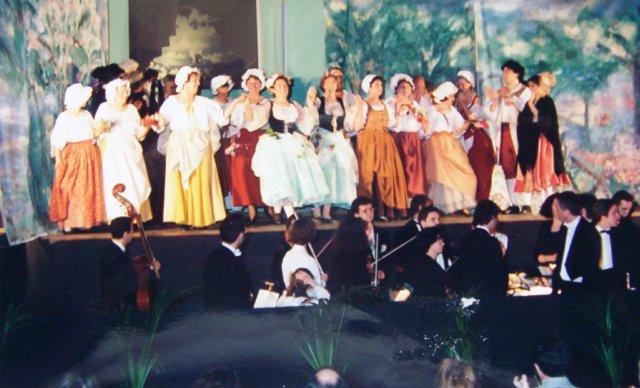 photo58.jpg