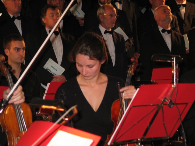 photo22.jpg