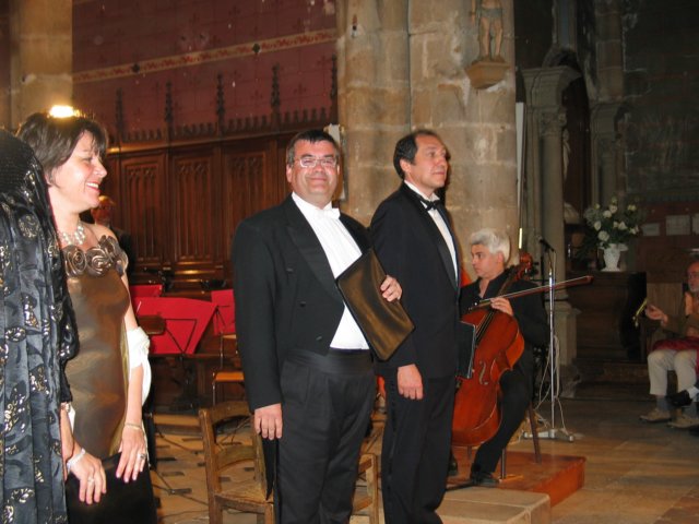 photo32.jpg