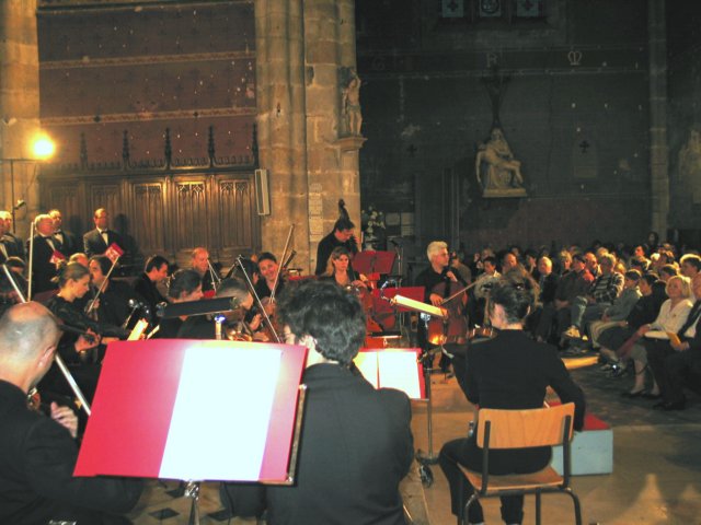 photo35.jpg