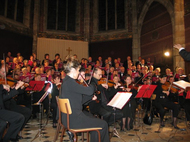 photo46.jpg