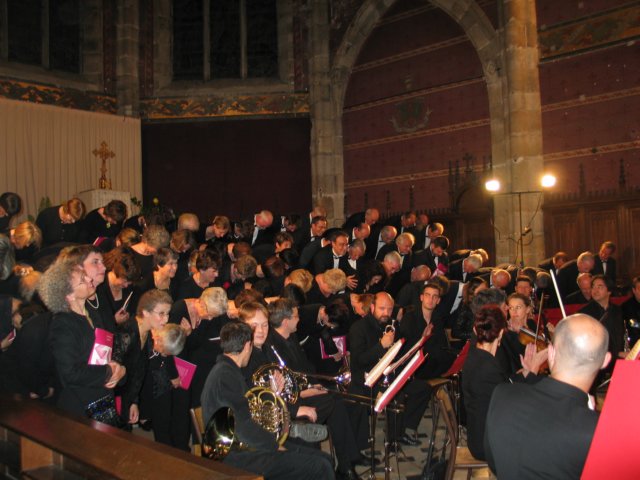 photo51.jpg