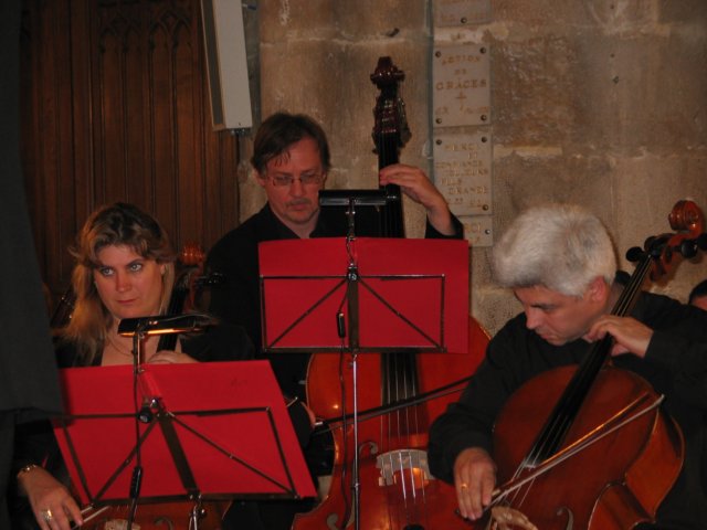 photo62.jpg