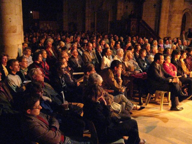 photo18.jpg