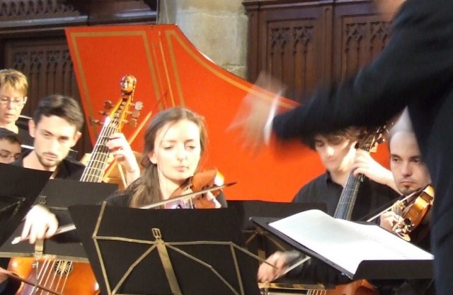 photo24.jpg