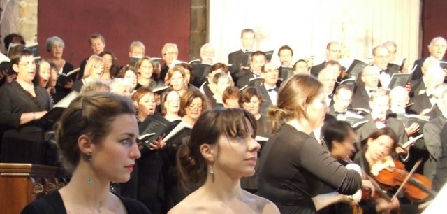 photo32.jpg