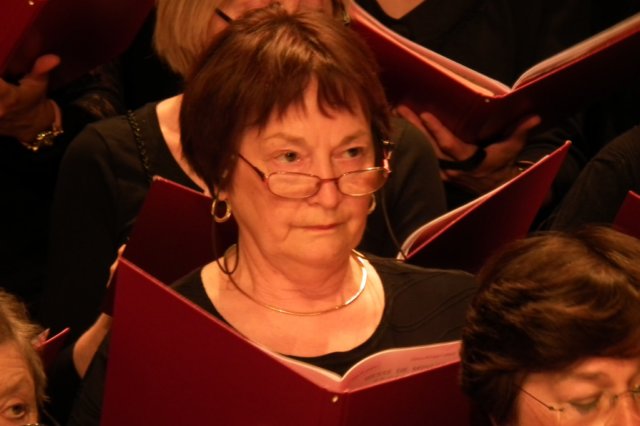 photo14.jpg
