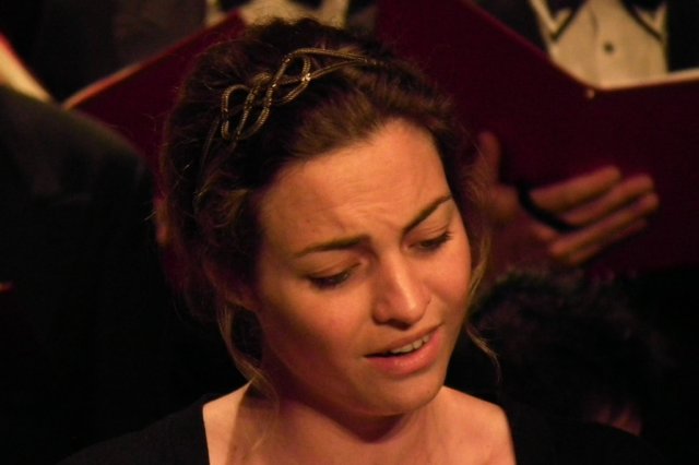 photo46.jpg