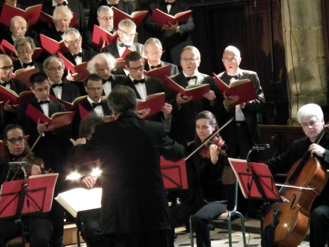photo102.jpg