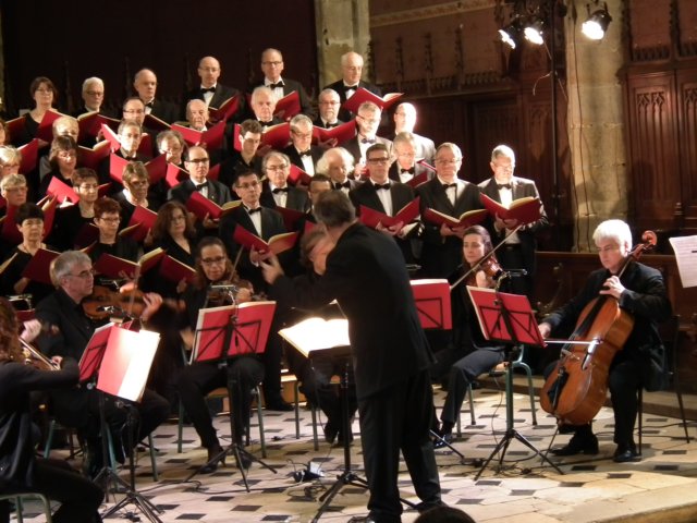 photo14.jpg