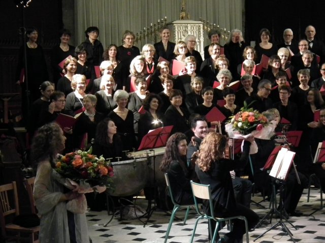 photo151.jpg