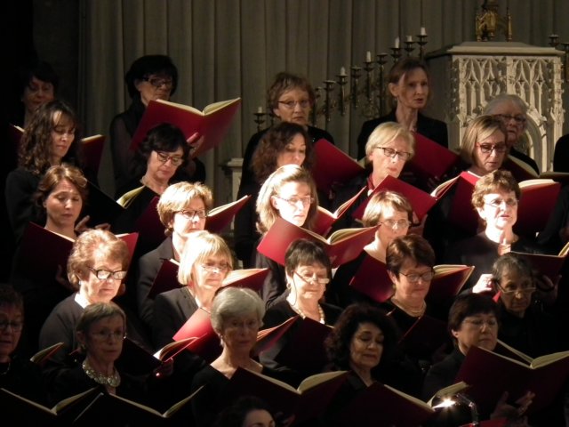 photo42.jpg