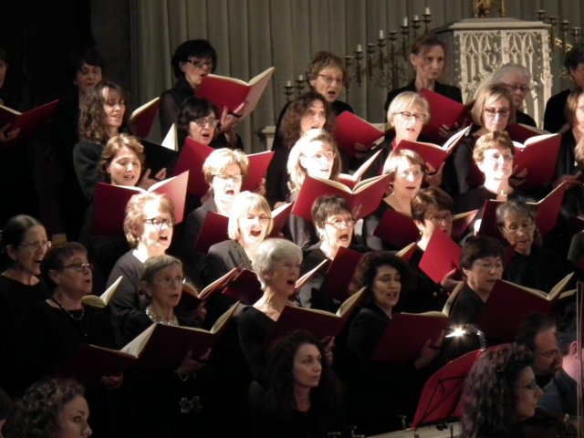 photo63.jpg