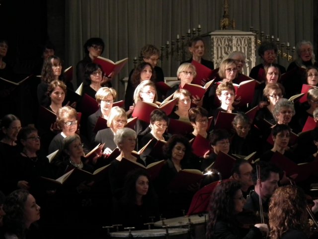 photo69.jpg