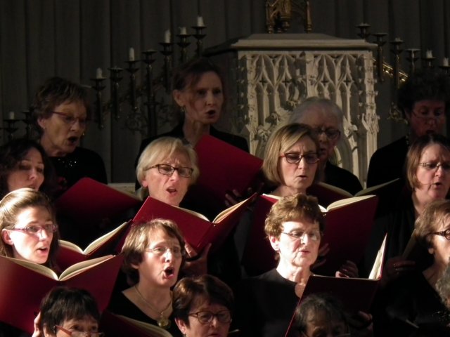 photo74.jpg