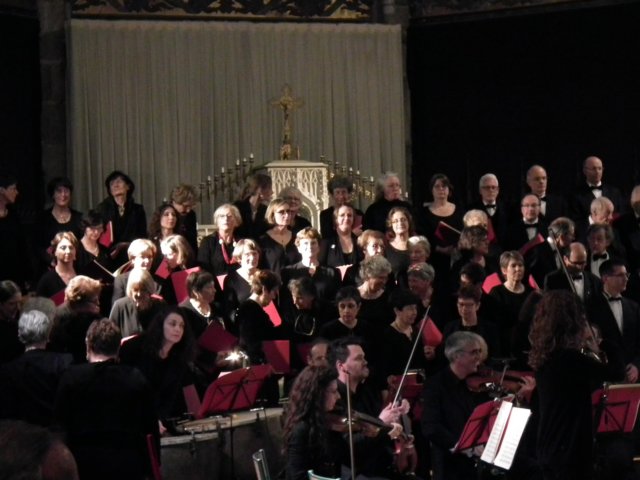 photo88.jpg