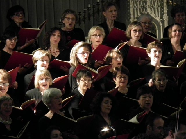 photo94.jpg