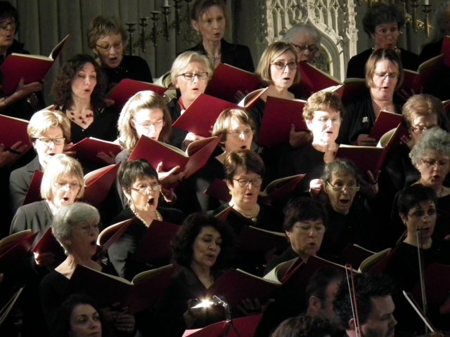 photo95.jpg
