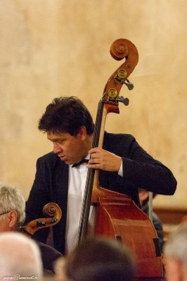 Haydn-LeMans--71.jpg
