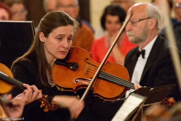 Haydn-LeMans--94.jpg