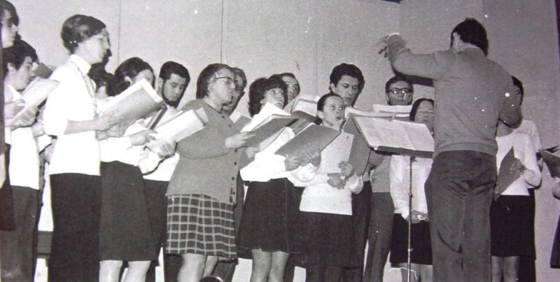 photo.jpg